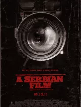 Critique de A serbian film
