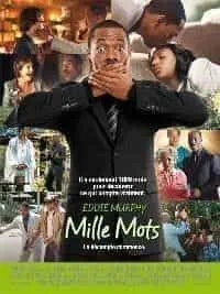 Critique de Mille mots