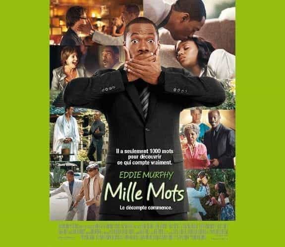 Mille mots