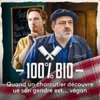 Critique de 100% bio