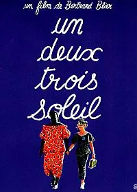 Illustration de critique : Un, deux, trois, Soleil