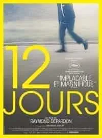 Critique de 12 jours