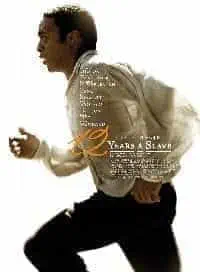 Illustration de critique : Twelve years a slave