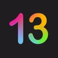 Illustration de critique : 13