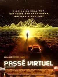 Illustration de critique : Passé virtuel