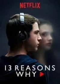 Illustration de critique : 13 reasons why (saisons 1 à 2)