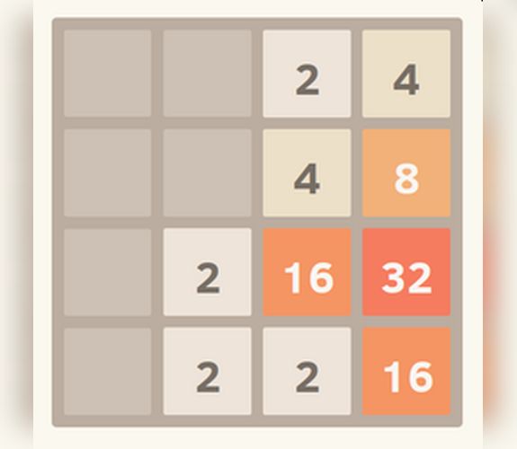 2048