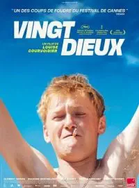 Illustration de critique : Vingt dieux