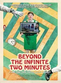 Critique de Deux minutes plus tard