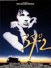 Critique de 37°2 le matin