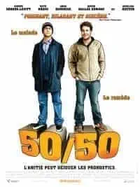 Critique de 50/50