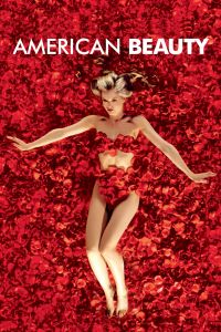 American beauty