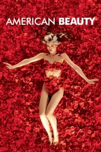 Critique de American beauty