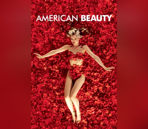 American beauty