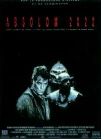 Illustration de critique : Absolom 2022