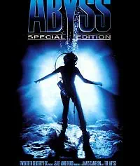 Illustration de critique : Abyss