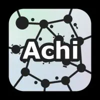 Illustration de critique : Achikaps