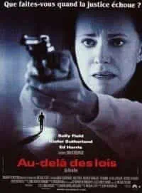 Critique de Au-delà des lois