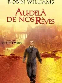 Illustration de critique : Au-delà de nos rêves