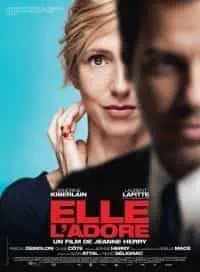 Critique de Elle l'adore