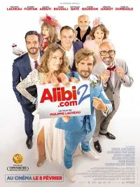 Illustration de critique : Alibi.com 2