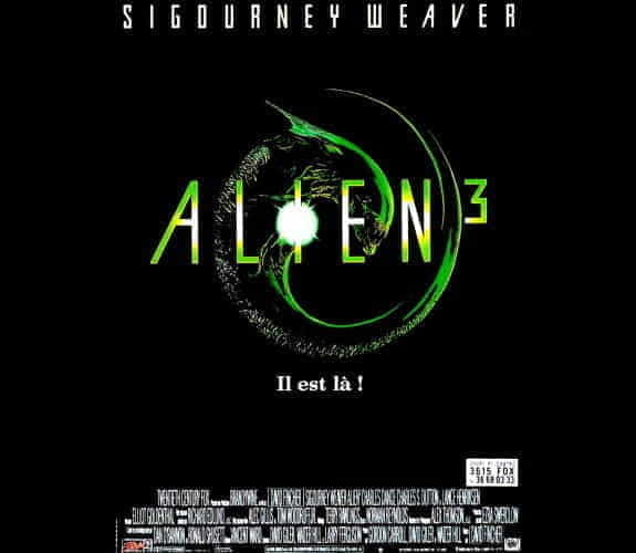 Alien 3