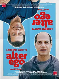Critique de Alter ego