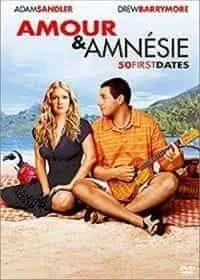 Illustration de critique : Amour et amnésie