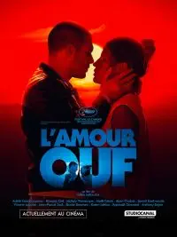 Critique de L'amour ouf