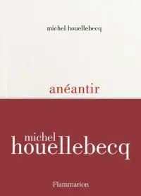 Illustration de critique : Anéantir
