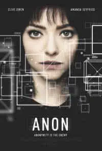 Illustration de critique : Anon