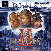 Age of empires II : the age of kings