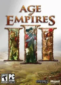Illustration de critique : Age of empires III