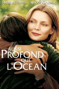 Critique de Aussi profond que l'océan
