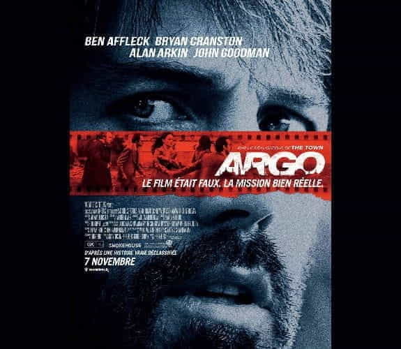 Argo