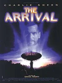 Critique de The arrival