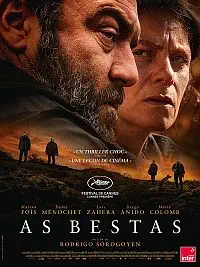 Illustration de critique : As bestas
