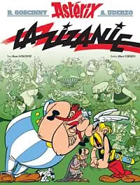 Critique de La zizanie