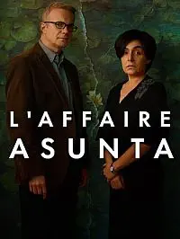 Illustration de critique : L'affaire Asunta