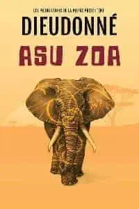 Critique de Asu zoa