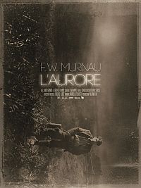 L'aurore