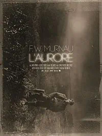 Critique de L'aurore