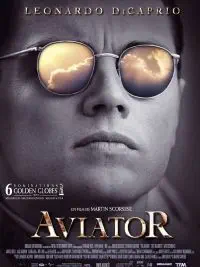 Critique de Aviator