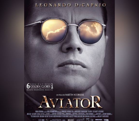 Aviator