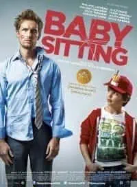 Critique de Babysitting