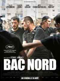 Critique de BAC Nord