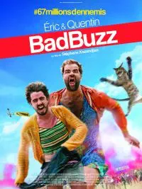 Illustration de critique : Bad buzz