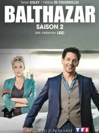 Illustration de critique : Balthazar (saison 2)