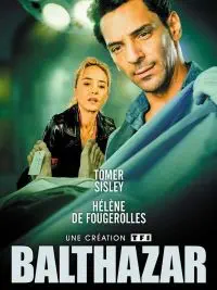 Illustration de critique : Balthazar (saison 3)