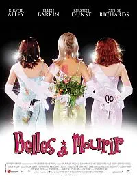 Critique de Belles à mourir